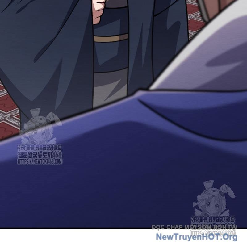 Lãng Nhân Bất Tử Chapter 47 - 148