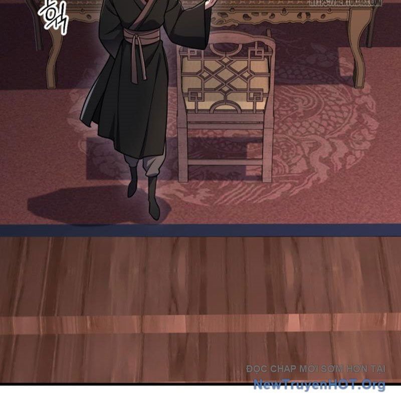 Lãng Nhân Bất Tử Chapter 47 - 16