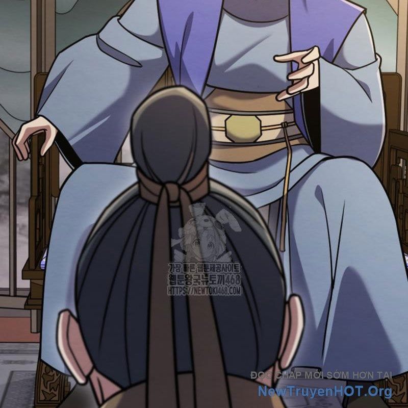 Lãng Nhân Bất Tử Chapter 47 - 151