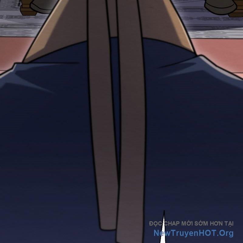 Lãng Nhân Bất Tử Chapter 47 - 152
