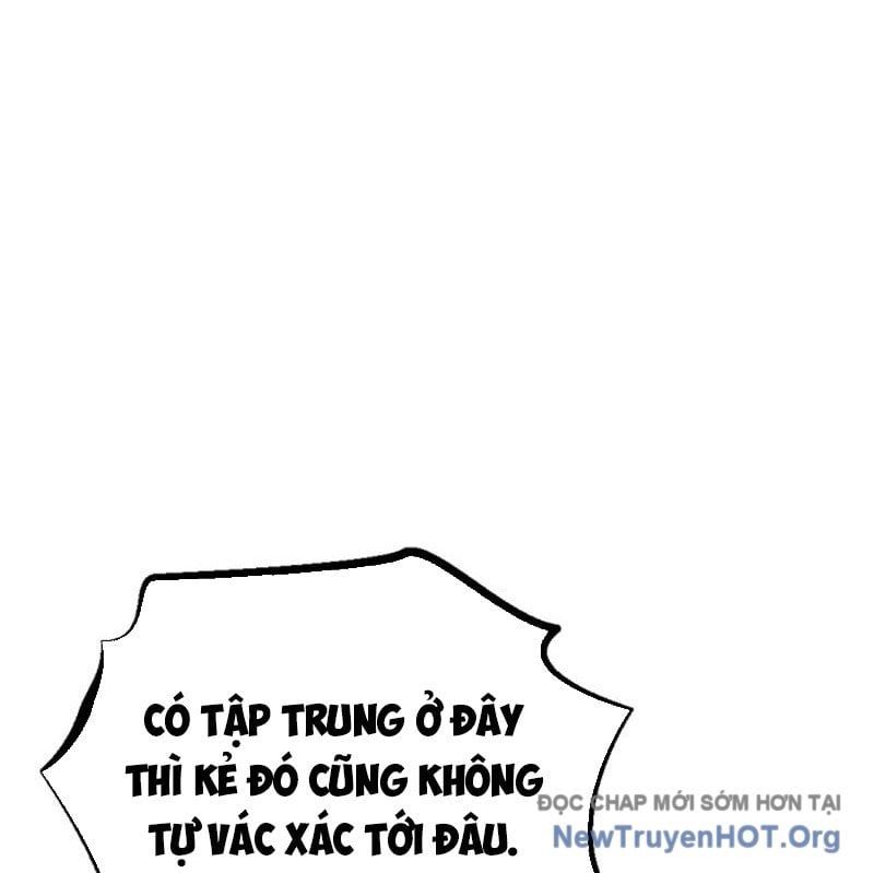 Lãng Nhân Bất Tử Chapter 47 - 155