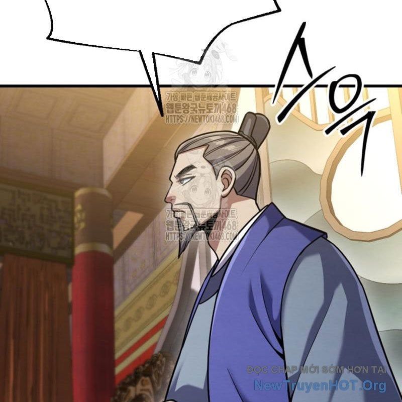 Lãng Nhân Bất Tử Chapter 47 - 156