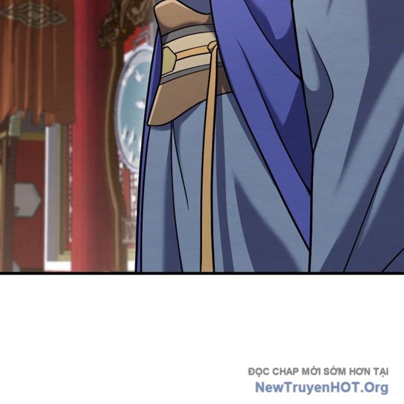 Lãng Nhân Bất Tử Chapter 47 - 157