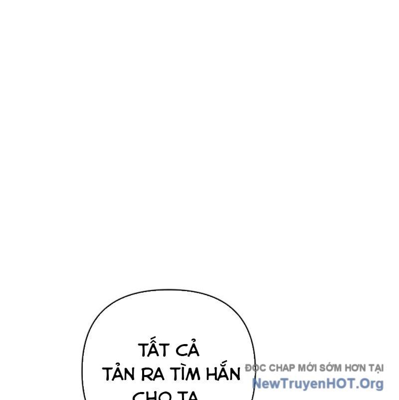 Lãng Nhân Bất Tử Chapter 47 - 158