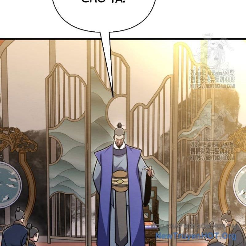 Lãng Nhân Bất Tử Chapter 47 - 159