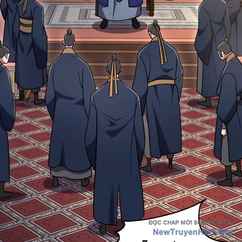 Lãng Nhân Bất Tử Chapter 47 - 160