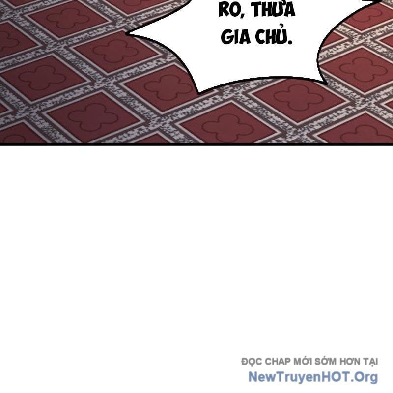 Lãng Nhân Bất Tử Chapter 47 - 161