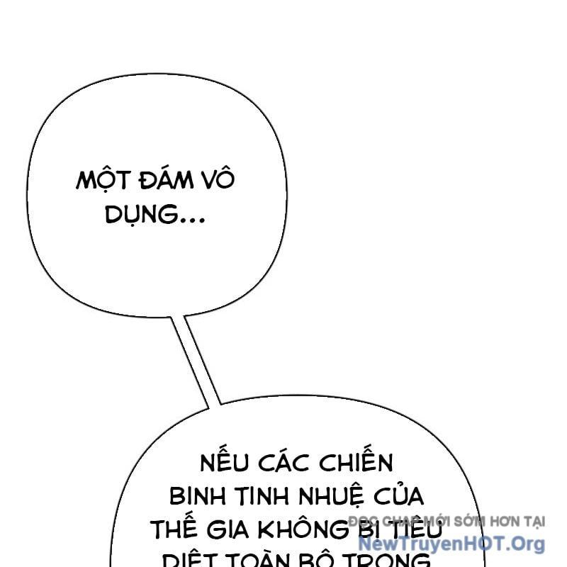 Lãng Nhân Bất Tử Chapter 47 - 162