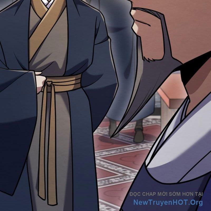 Lãng Nhân Bất Tử Chapter 47 - 164