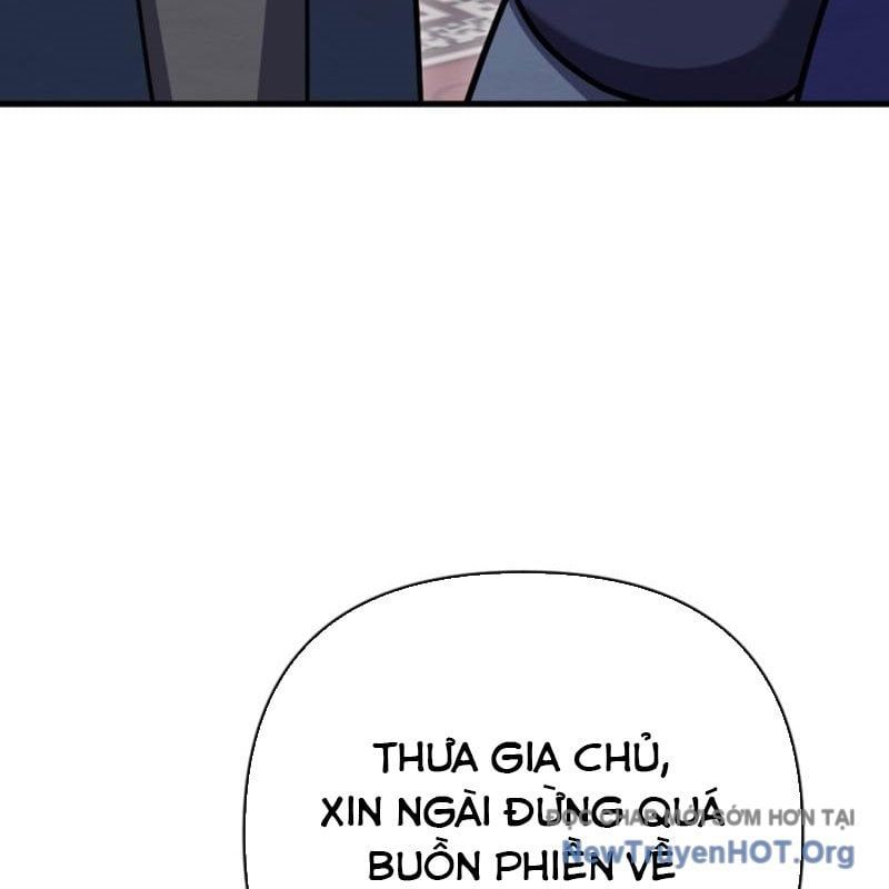 Lãng Nhân Bất Tử Chapter 47 - 165