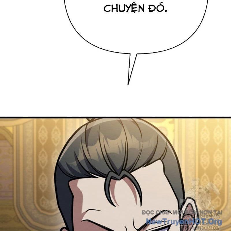 Lãng Nhân Bất Tử Chapter 47 - 166