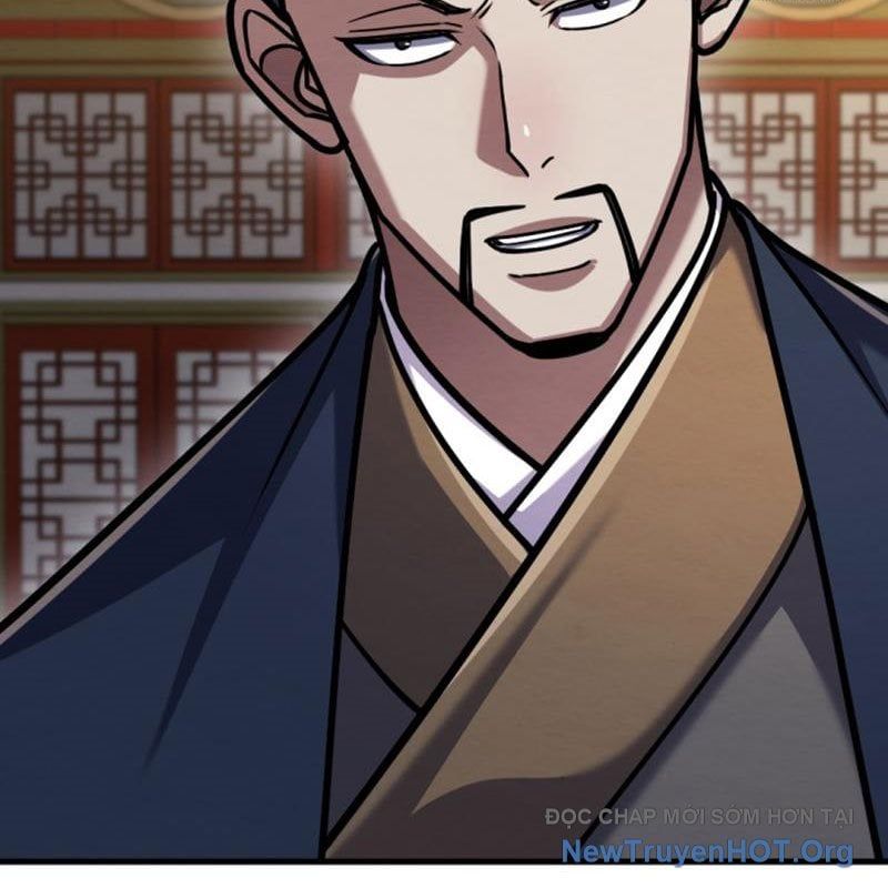 Lãng Nhân Bất Tử Chapter 47 - 167