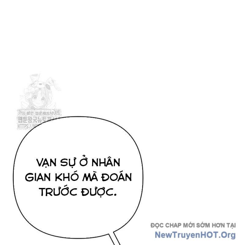 Lãng Nhân Bất Tử Chapter 47 - 168