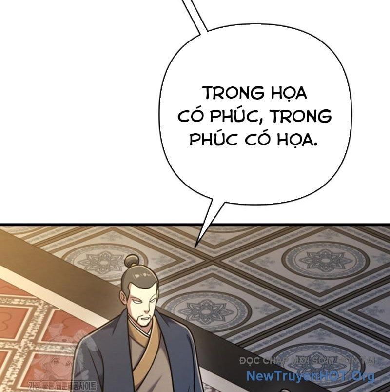 Lãng Nhân Bất Tử Chapter 47 - 169