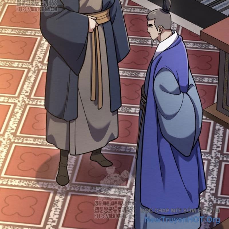 Lãng Nhân Bất Tử Chapter 47 - 170