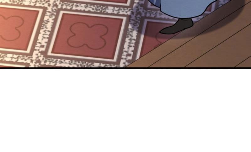 Lãng Nhân Bất Tử Chapter 47 - 171