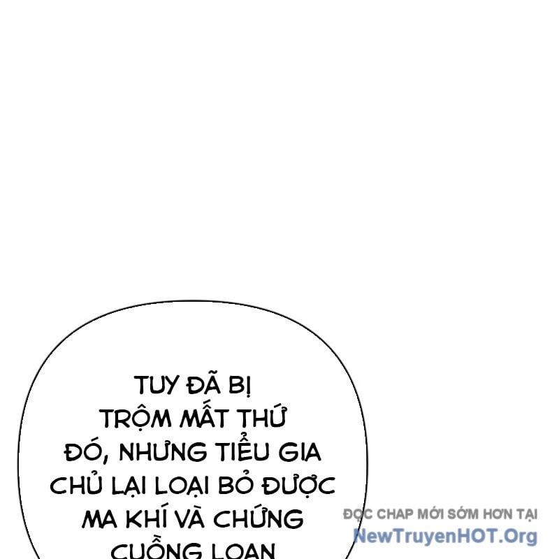 Lãng Nhân Bất Tử Chapter 47 - 172