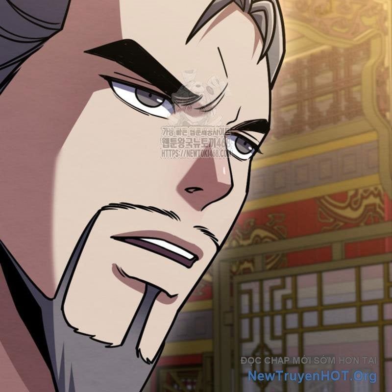 Lãng Nhân Bất Tử Chapter 47 - 174