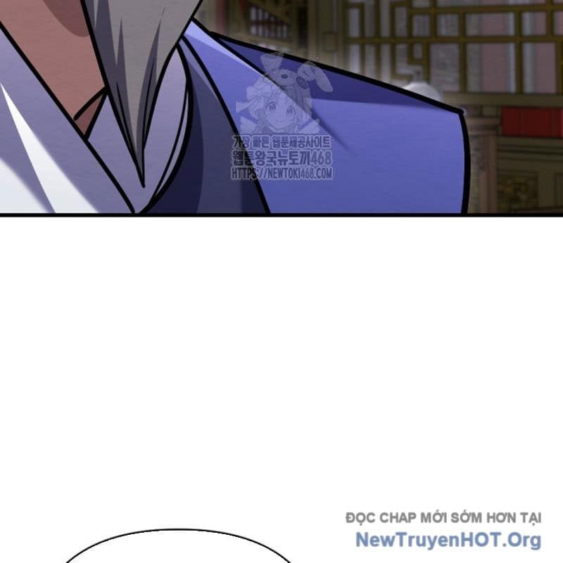 Lãng Nhân Bất Tử Chapter 47 - 175