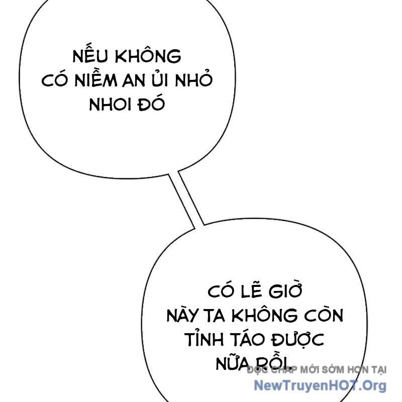 Lãng Nhân Bất Tử Chapter 47 - 176