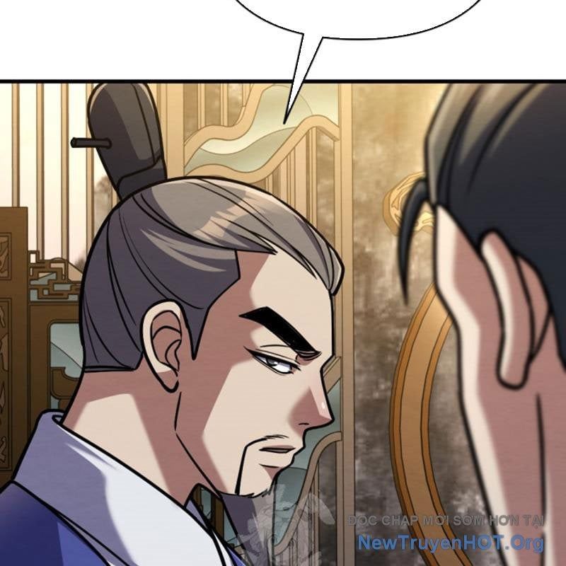 Lãng Nhân Bất Tử Chapter 47 - 177