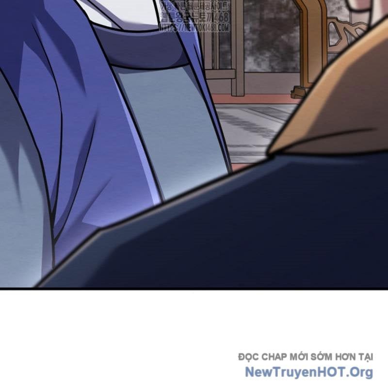 Lãng Nhân Bất Tử Chapter 47 - 178