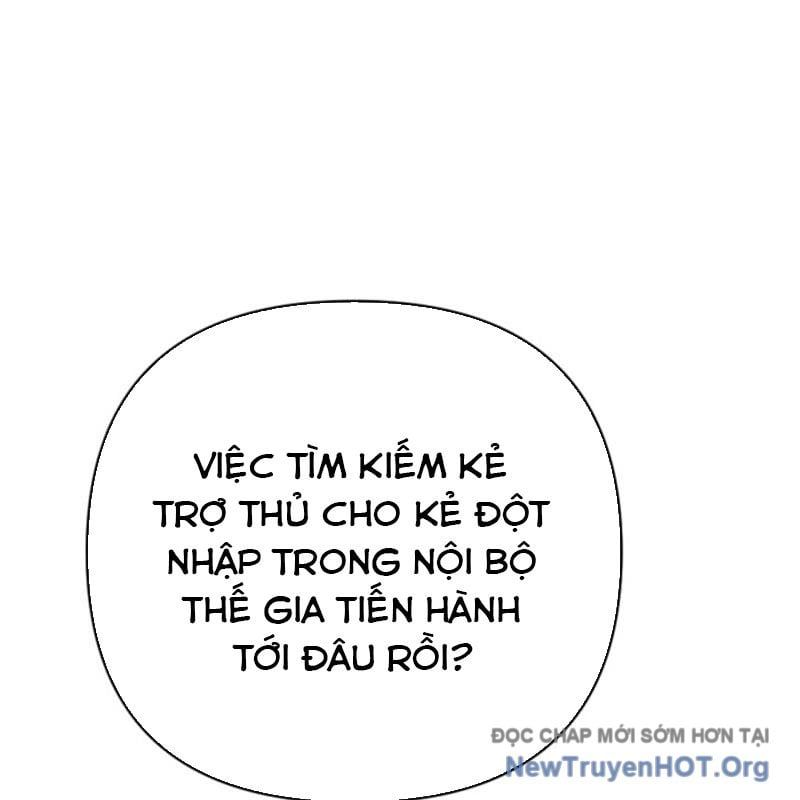 Lãng Nhân Bất Tử Chapter 47 - 179