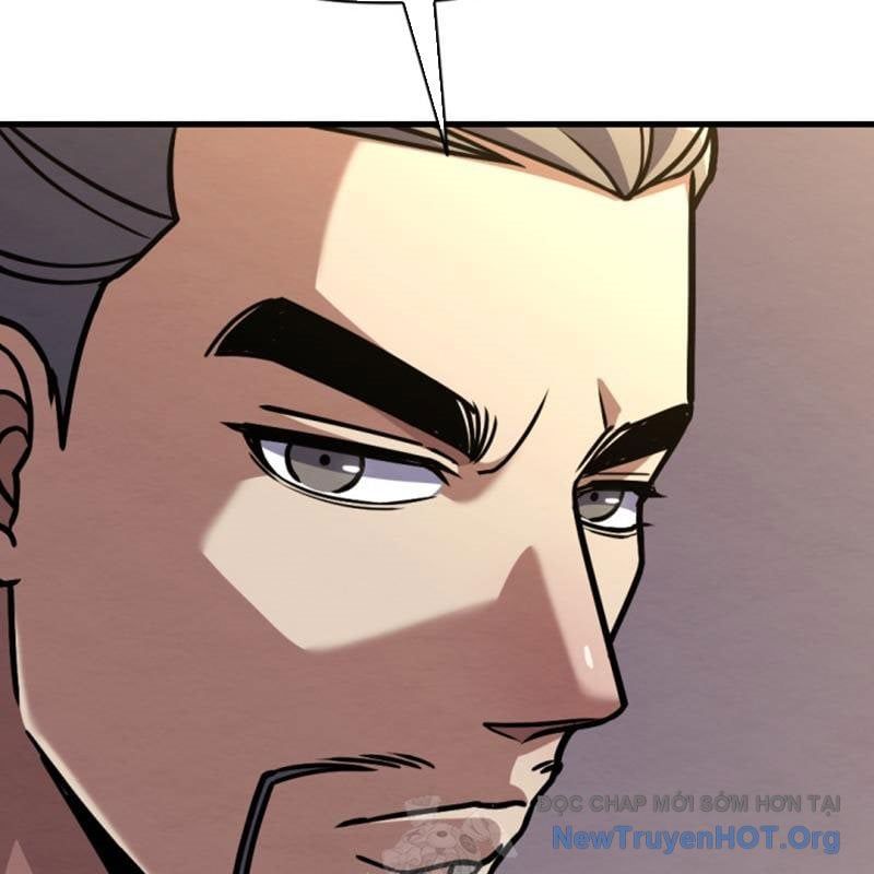 Lãng Nhân Bất Tử Chapter 47 - 180
