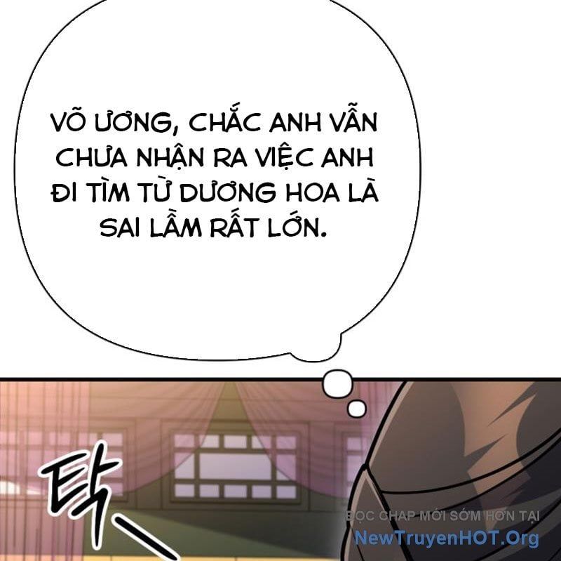 Lãng Nhân Bất Tử Chapter 47 - 19