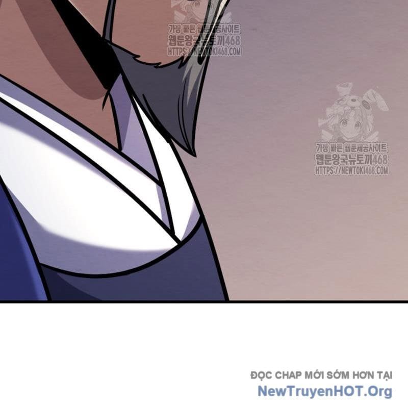 Lãng Nhân Bất Tử Chapter 47 - 181