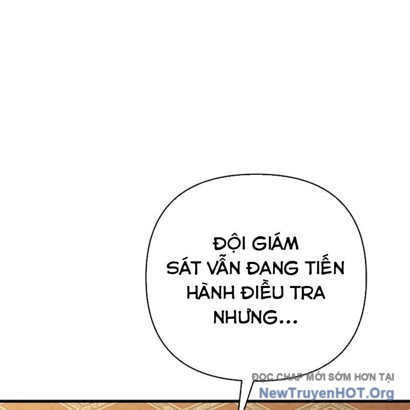 Lãng Nhân Bất Tử Chapter 47 - 182