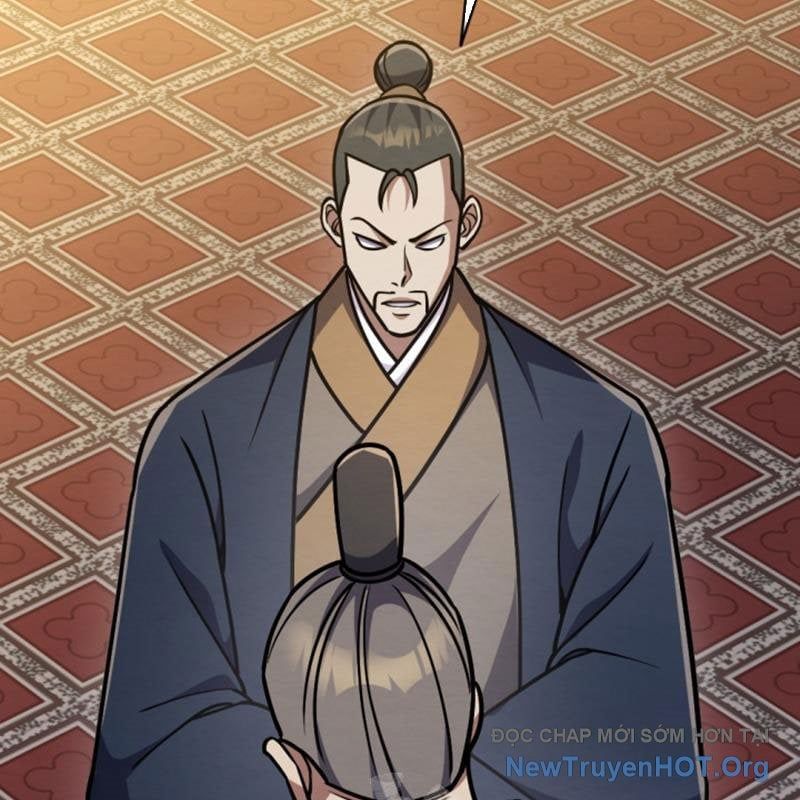 Lãng Nhân Bất Tử Chapter 47 - 183