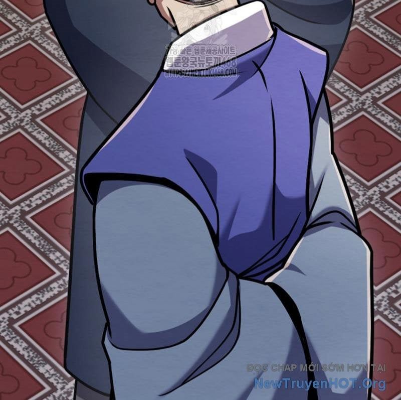 Lãng Nhân Bất Tử Chapter 47 - 184