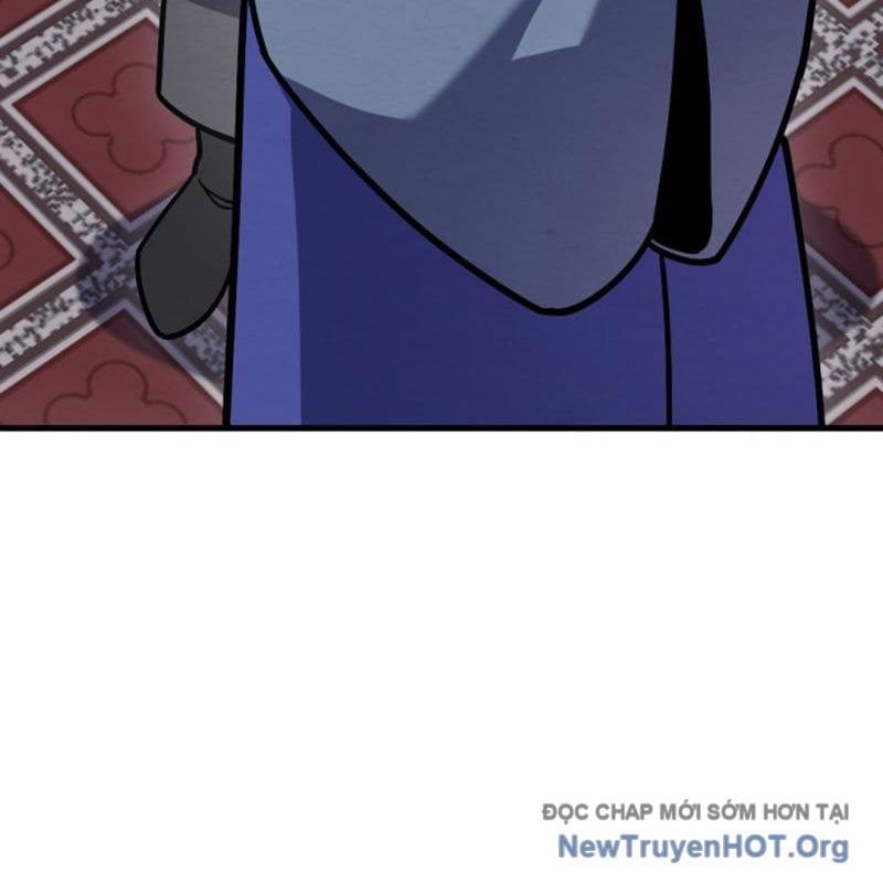 Lãng Nhân Bất Tử Chapter 47 - 185