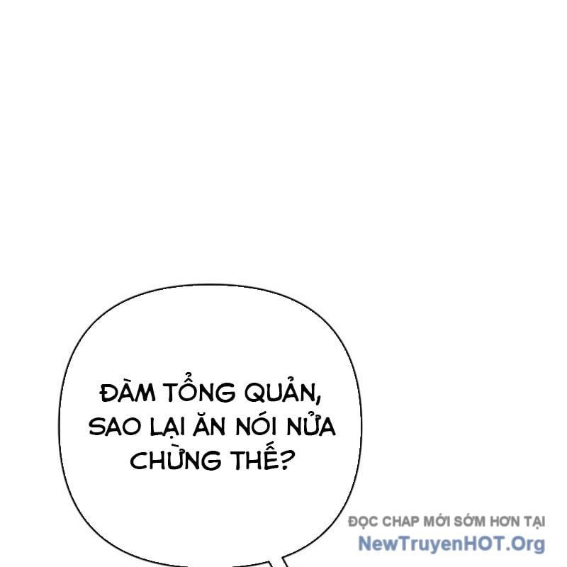 Lãng Nhân Bất Tử Chapter 47 - 186