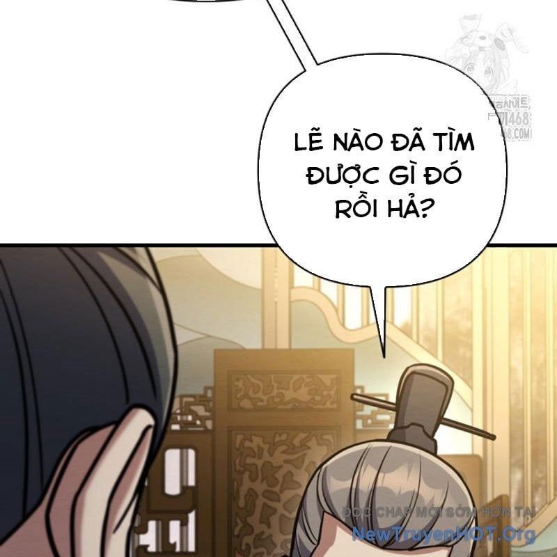 Lãng Nhân Bất Tử Chapter 47 - 187