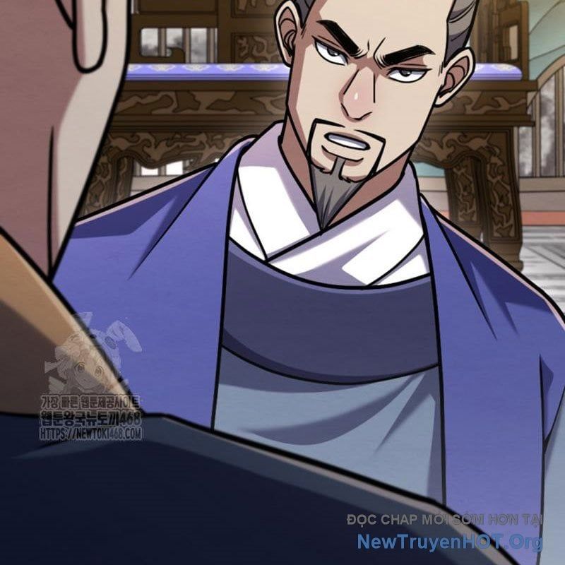 Lãng Nhân Bất Tử Chapter 47 - 188