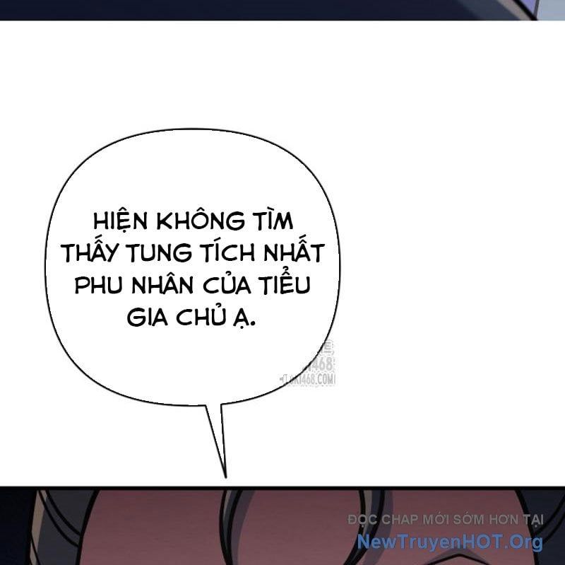 Lãng Nhân Bất Tử Chapter 47 - 189