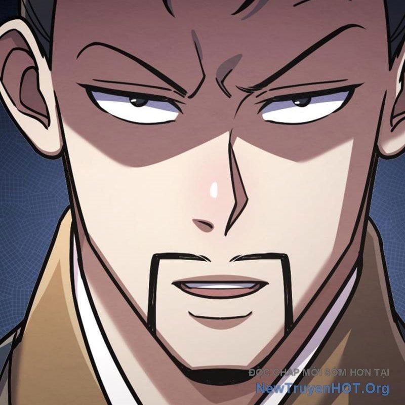 Lãng Nhân Bất Tử Chapter 47 - 190