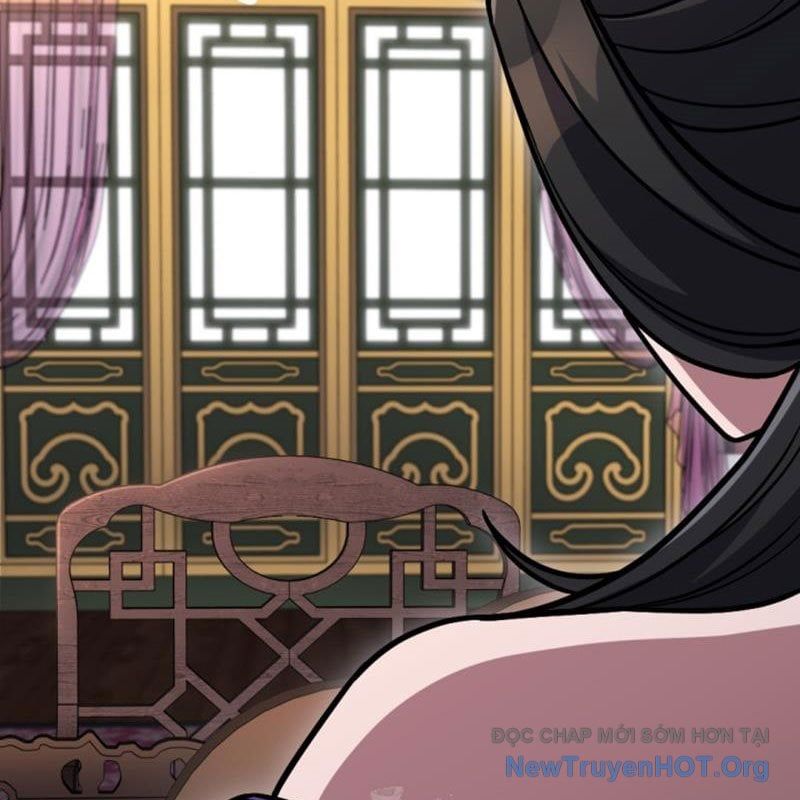 Lãng Nhân Bất Tử Chapter 47 - 20