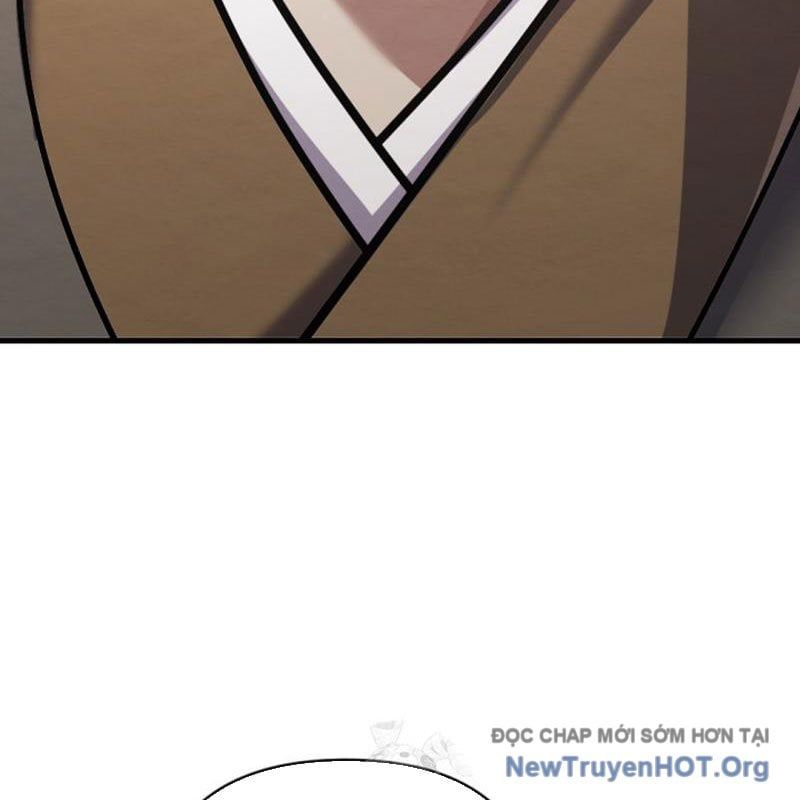 Lãng Nhân Bất Tử Chapter 47 - 191