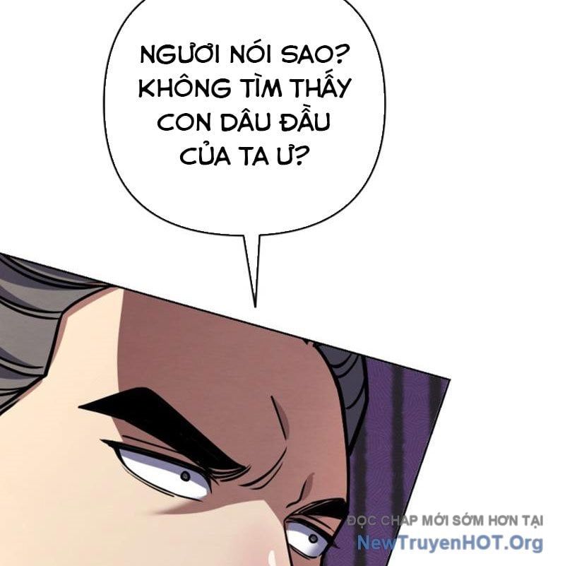 Lãng Nhân Bất Tử Chapter 47 - 192