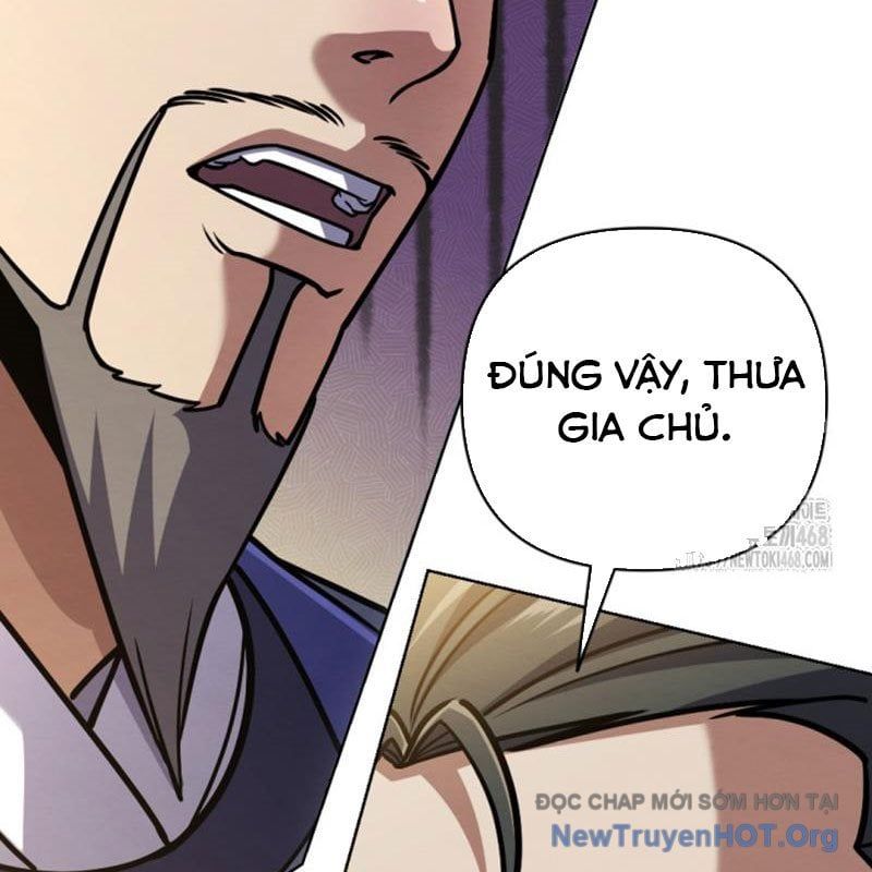 Lãng Nhân Bất Tử Chapter 47 - 193