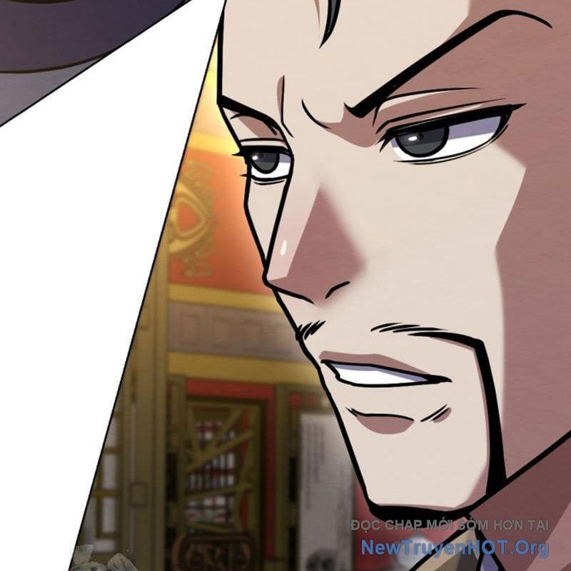 Lãng Nhân Bất Tử Chapter 47 - 194