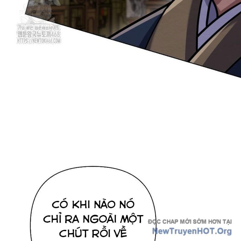 Lãng Nhân Bất Tử Chapter 47 - 195