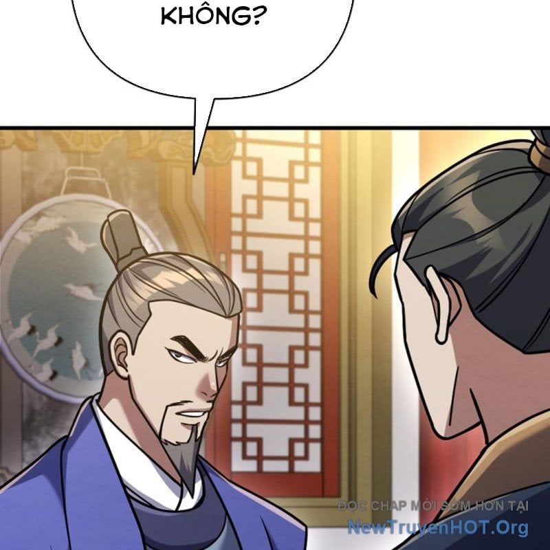 Lãng Nhân Bất Tử Chapter 47 - 196