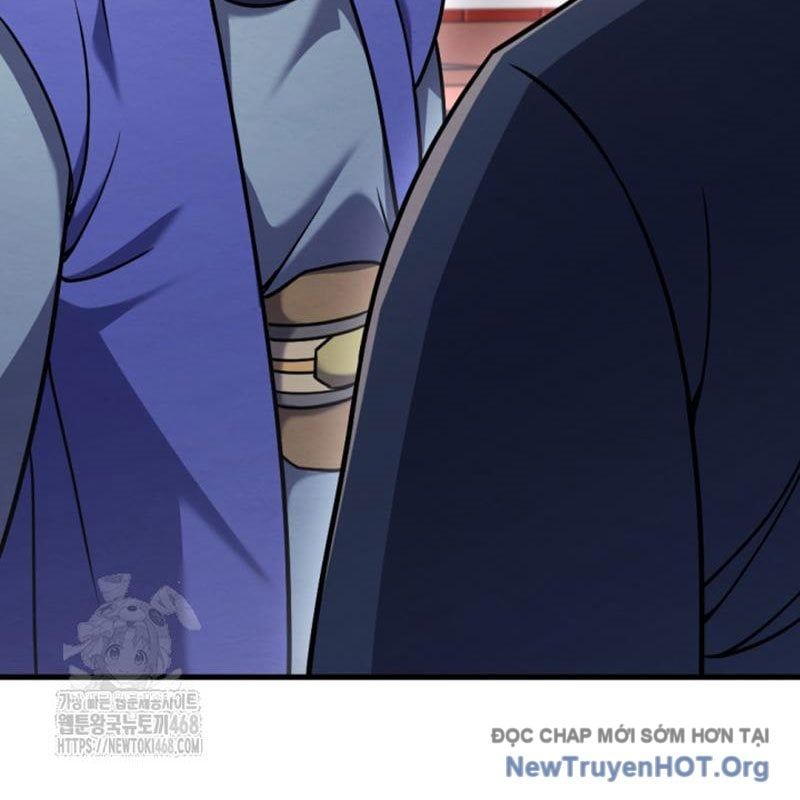 Lãng Nhân Bất Tử Chapter 47 - 197