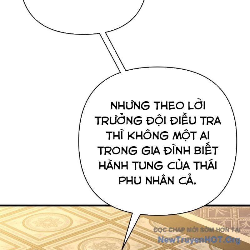 Lãng Nhân Bất Tử Chapter 47 - 199