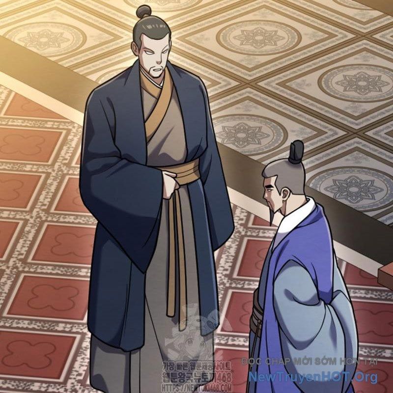 Lãng Nhân Bất Tử Chapter 47 - 200