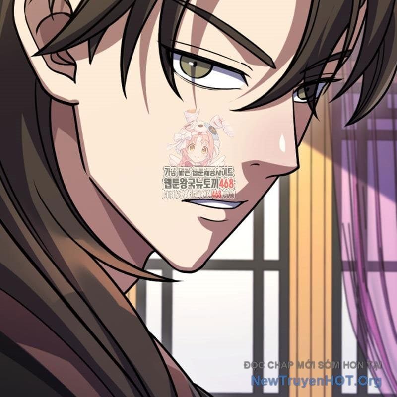 Lãng Nhân Bất Tử Chapter 47 - 3